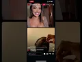 Damnhomie11 instagram live