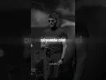 Download Lagu Semicenk - Düşer Aklıma