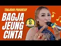 Lagu BAGJA JEUNG CINTA - Fily Kurcaci LIVE PAGADEN Tanjungsari