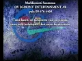 Download Lagu Teletapit kasetin jännä alku