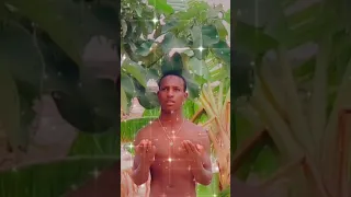 Attayatu Afaan Salata 