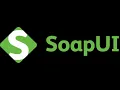 Assertions in SoapUI and ReadyAPI