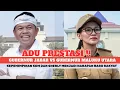 Download Lagu HEBAT❗❗KDM \u0026 BU SHERLY ADU PRESTASI 🔥🔥❗❗♥️