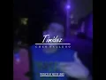 Timidez
