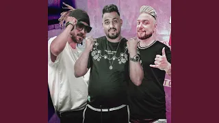 الوشوش علي الاصل بانت دندنها