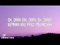 Achmad Albar - Lenggang Puspita (Video Lirik)