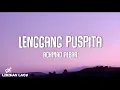 Download Lagu Achmad Albar - Lenggang Puspita (Video Lirik)