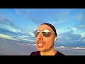 Lyrical (Official): Sauda Khara Khara - Remix | Sukhbir