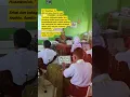 Download Lagu #Doa untuk anak ku #viralvideo #sayang #sekolah #cerpen #kelas #shortvideo #masukberanda #fypシ #anbk