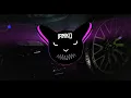 Download Lagu DJ PAL PAL DIL KE PAAS INDIA LAIT FT VIXY VIRAL TIK TOK TERBARU 2023!!