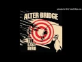 Download Lagu Alter Bridge - Show Me a Leader