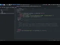 016 DOM createElement with js