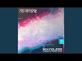 Download Lagu Boundless