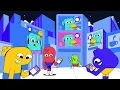 Download Lagu Meet Air