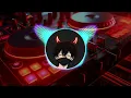 Download Lagu DJ SLOW KARENA SU SAYANG FULL BASS VIRAL TIK TOK