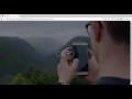 Problem with Bootstrap Modal Box Solution of Bootstrap Modal Box