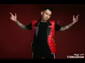 Lagu Lê Bảo Bình Remix/ Lá xa lìa cành/ Người phản bội/# cuộc vui cô đơn/để cho anh khóc