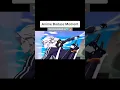 Download Lagu Badass anime moments 🔥