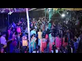 Download Lagu SIKHVA NAHI KISI SE GARBA MIX DJ AJAY RANVERI NIGHT SHOW GANGADIYA