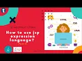JSP-11 Expression Language EL in JSP and Servlet-Techtutorial-2020