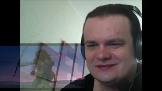 trese s1 ep 6 reaction trese
