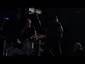 2026 07 22 PVRIS - GOOD ENEMY