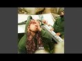 Download Lagu San Andreas