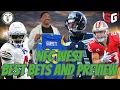 NFC West Bets Top NFL Picks To Help You WIN