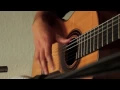 Download Lagu Iron Maiden - Blood Brothers (Acoustic) - Thomas Zwijsen