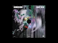 Drunken Kong - That's It [Drumcode]