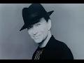 Download Lagu The Best🎶 🎷🎹 BOBBY CALDWELL💎✨🎶VINYL🎧 QUALITY,  432 Hz