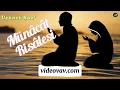 Download Lagu Münâcât Risâlesinden