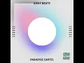 Paradise Cartel