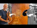 Download Lagu The Mysterious Mark On His Great Grandmothers Violin - What Could It Be? MP3