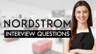 TOP Nordstrom Interview Questions Answers Impress Land the Job