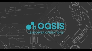 OASIS - Using Constraints