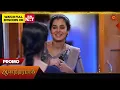Download Lagu Anandha Ragam - Special Promo | 11 Sep 2025 | Tamil Serial | Sun TV