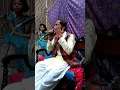 Download Lagu Manwa walyo kadr kro mawan dee Maa de shan By Adil Nisaar Qadri