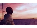 Download Lagu Deliric x Silent Strike - Eroare (Video)