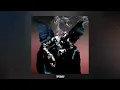 Travis Scott - Goosebumps