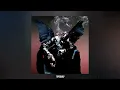 Travis Scott - Goosebumps