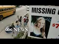 2 men arrested in 1996 disappearance of Kristin Smart l GMA Paul Flores