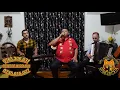 Download Lagu Formatia George Nicoloiu \u0026 Marinel Talent   Dedicatie pentru Tancu II Din partea lui Ciprian