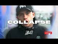 [FREE] Baz Baz L20 x Eminem Type Beat - "COLLAPSE" | UK Drill Beat 2025 [COMPETITION]
