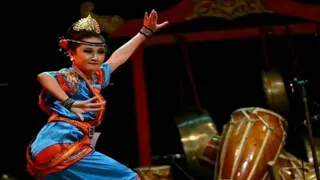 jaipongan panondari wanda jaipongan abpasundan abicahyo jaipongan panondari