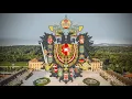 Download Lagu 1 hour of Austrian Military Music