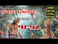 Download Lagu TUTUR TINULAR, Eps. 4 SERI 91-92 (Kemelut Cinta Diatas Noda) Sandiwara Radio ~ U3M Story MP3