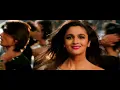 Saturday Saturday - Full Song | Badshah, Akriti K | Varun, Alia | Humpty Sharma Ki Dulhania