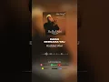 Download Lagu Haddad Alwi - Damai Bersama-Mu (Official Audio) #shorts