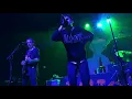 Download Lagu Crown The Empire: MZRY [Live 4K] (Minneapolis, MN - December 4, 2021)